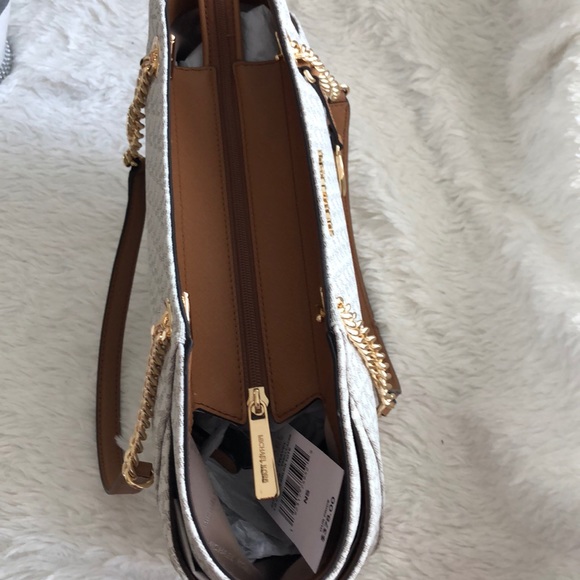 NWT Michael Kors handbag - Picture 3 of 5